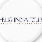 Hello Tour