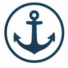 Anchor Andlight