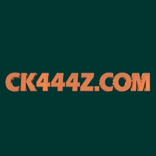 Casino CK444
