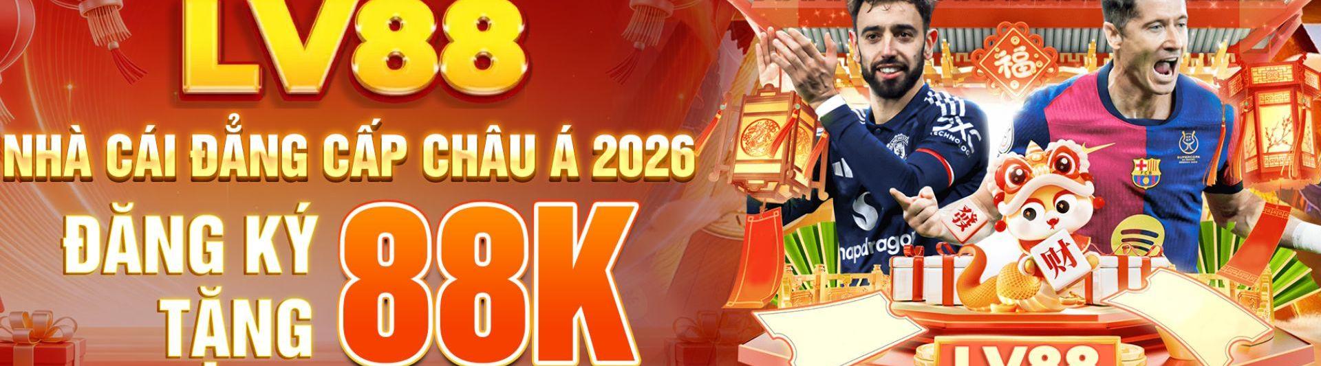Nh&agrave; C&aacute;i LV88