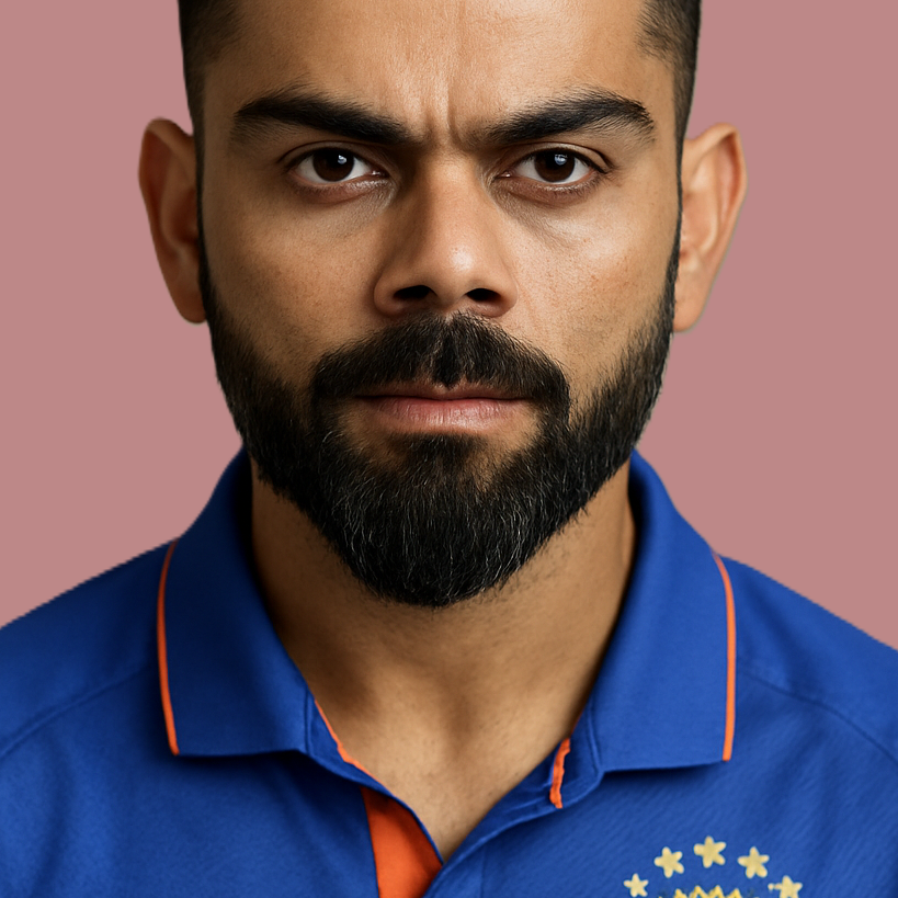 Quick Cricket  iID