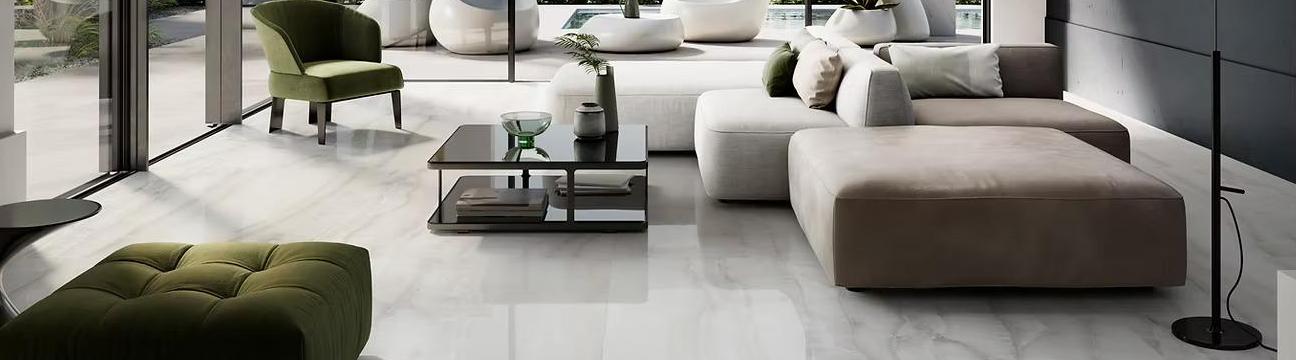 TILE LOFT