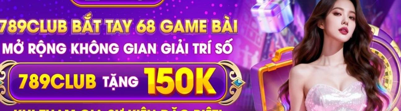 Nh&agrave; C&aacute;i  789CLUB