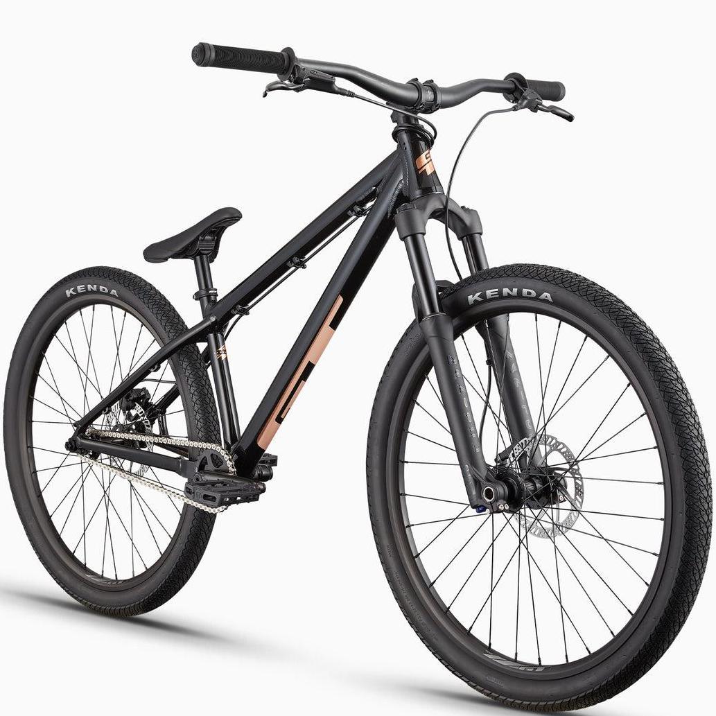 Thomas Shelby