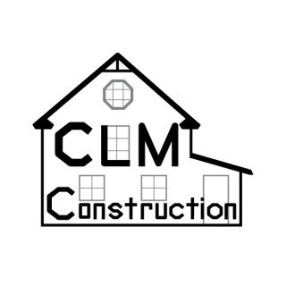 CLM  Construction