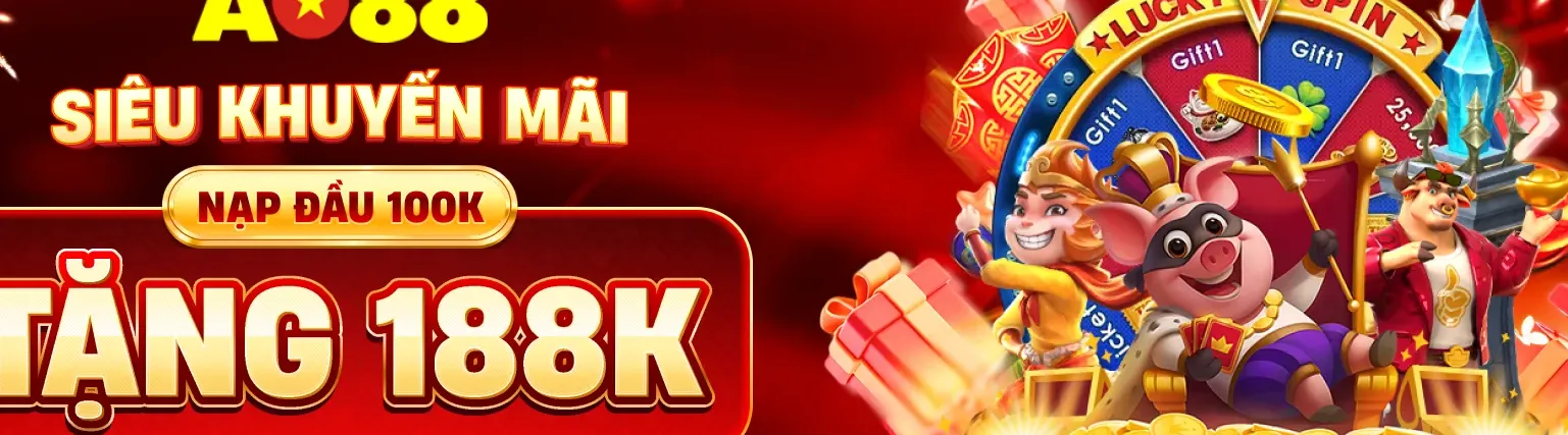 Nh&agrave; C&aacute;i AO88