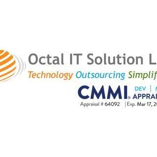 Octal IT Solution