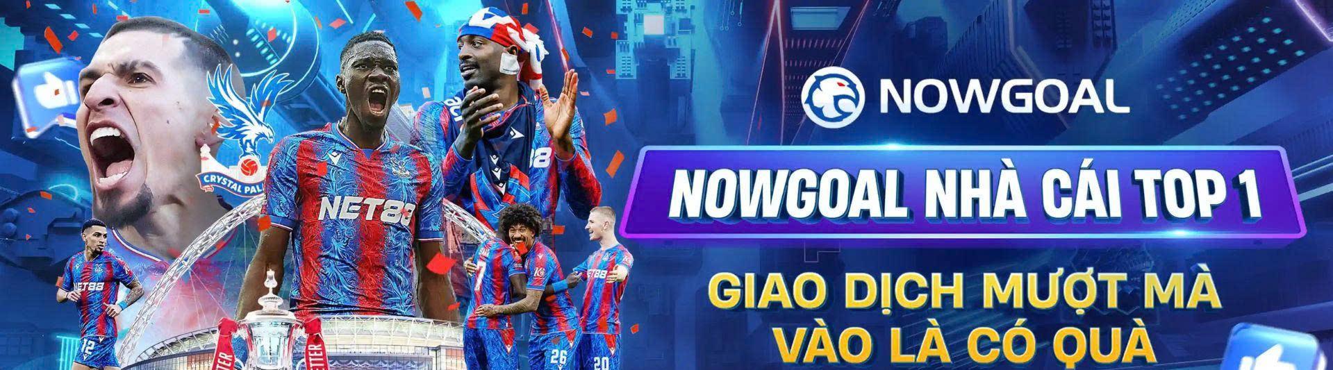 Nowgoal Ski