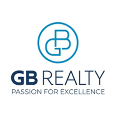 GBReality Projects