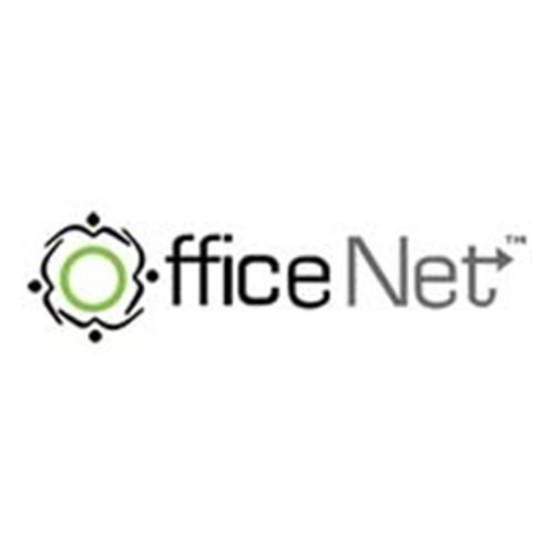 Office Net