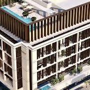 Meydan Dubai