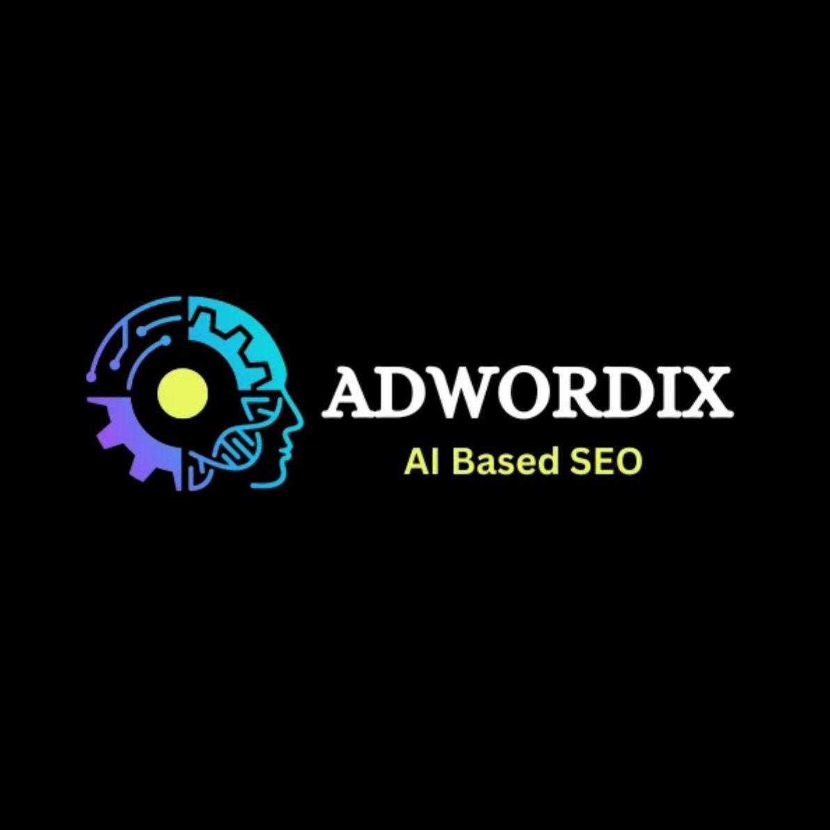 Adwordix Company