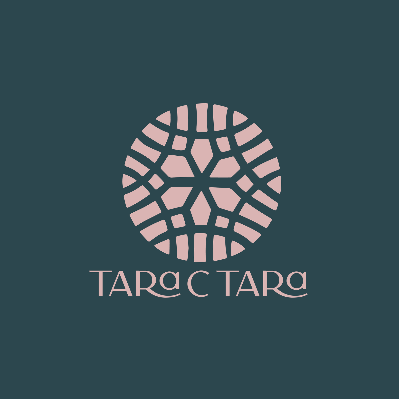 Tara C Tara
