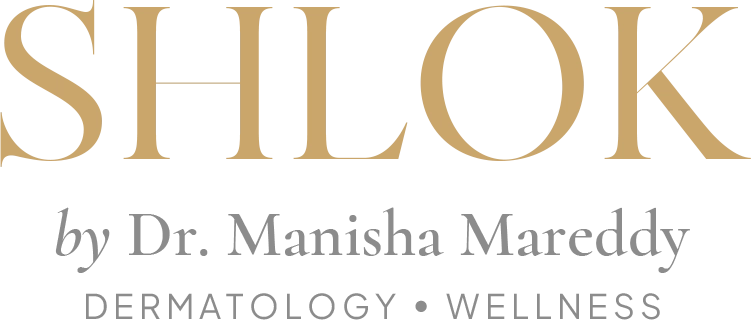 Shlok Dermatology