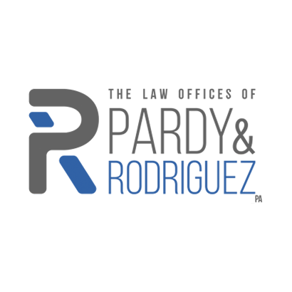 Pardy Rodriguez