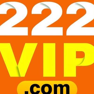 222VIP BET