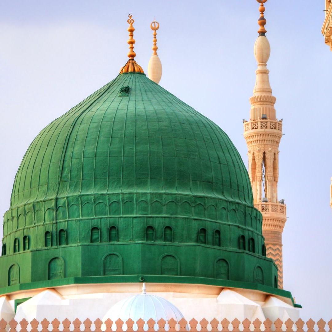 Makkahtravels Makkahtravels
