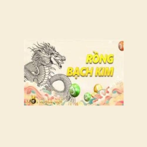 Rồng Bạch Kim  6666