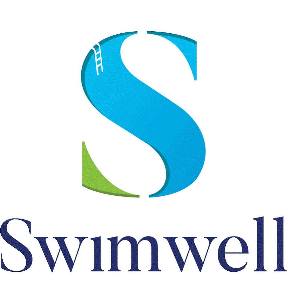 Swimwell Pools