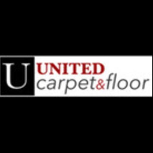 United Carpet NY_