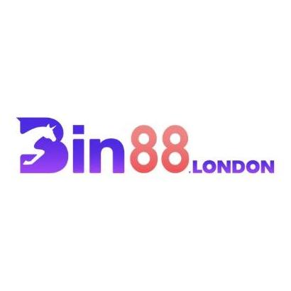 Bin88 London