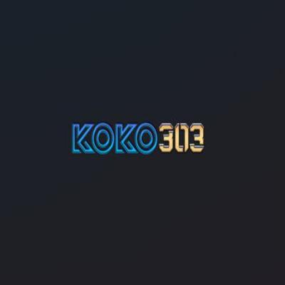 koko303 App