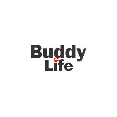 Buddylife Magazine
