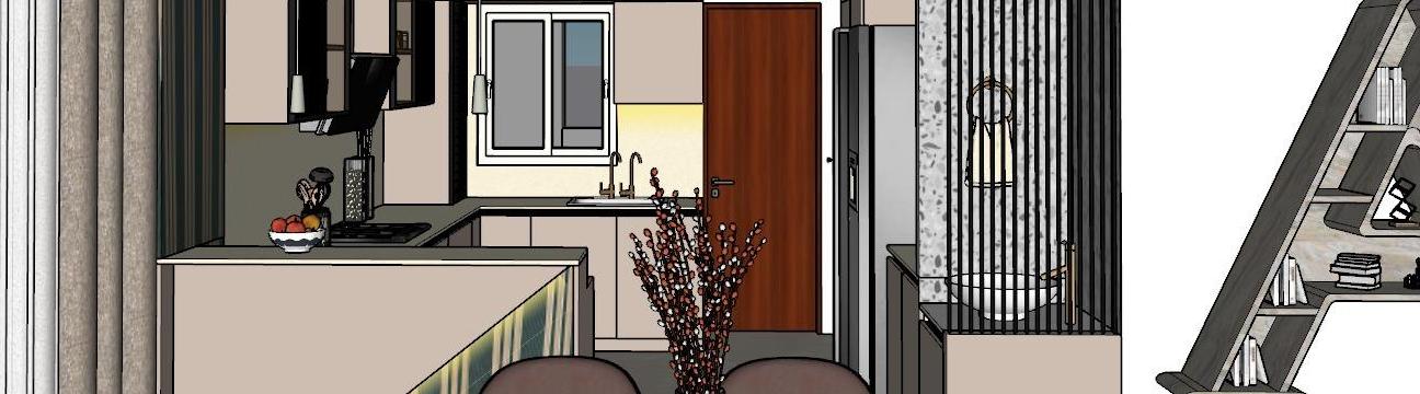 Spaces Chic