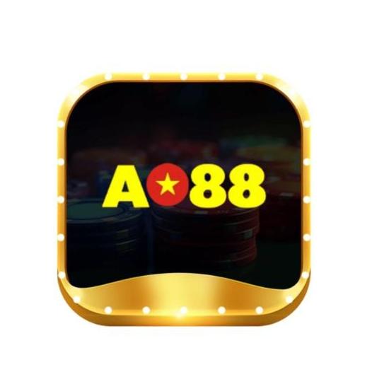 Ao88web  Com