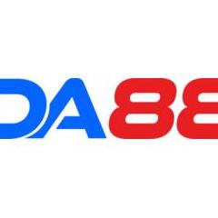 DA88 Citcom
