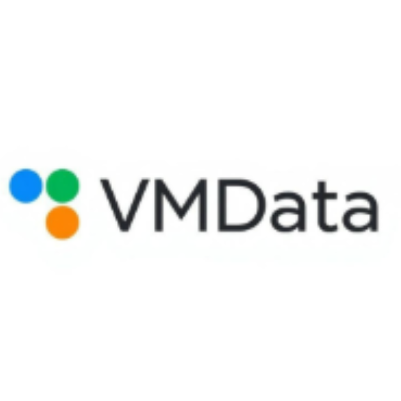 Vmd Data