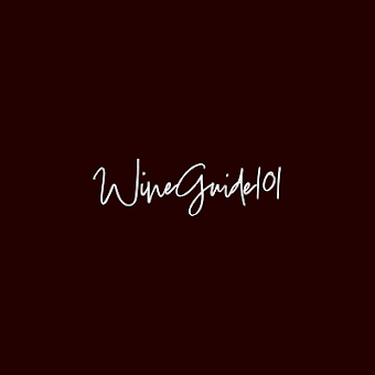 WineGuide 101