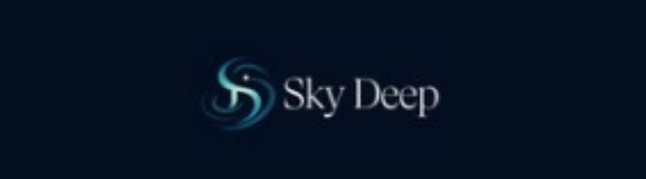 Sky Deep