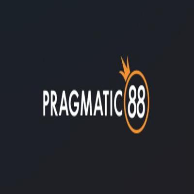 pragmatic88 App