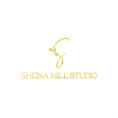 Sheina Mill Studio