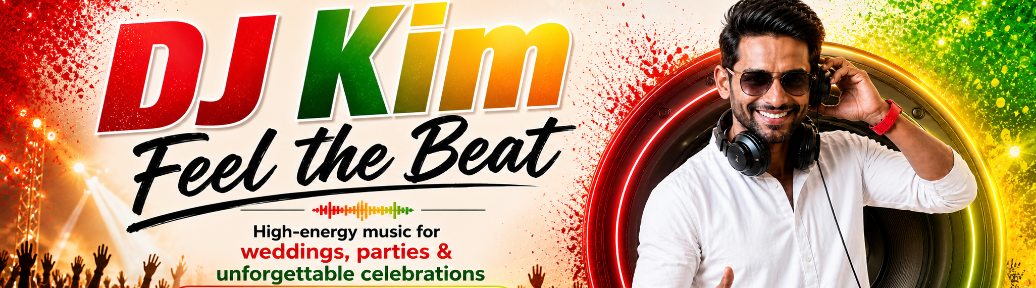 DJkim Hyd