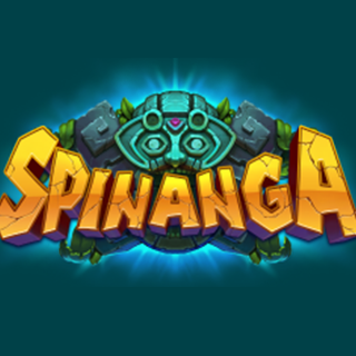 Spinanga Online
