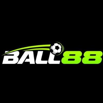 Ball88s Eu  Com
