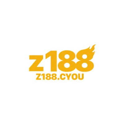 Z188 Cyou