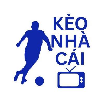 Keonha Caitvio
