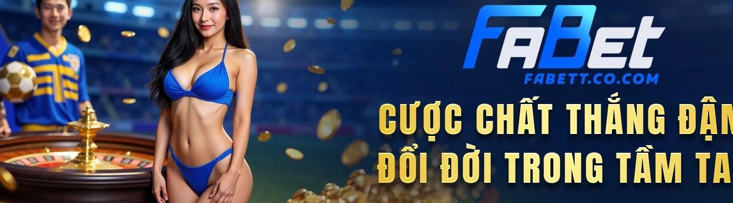 Fabet Tcocom