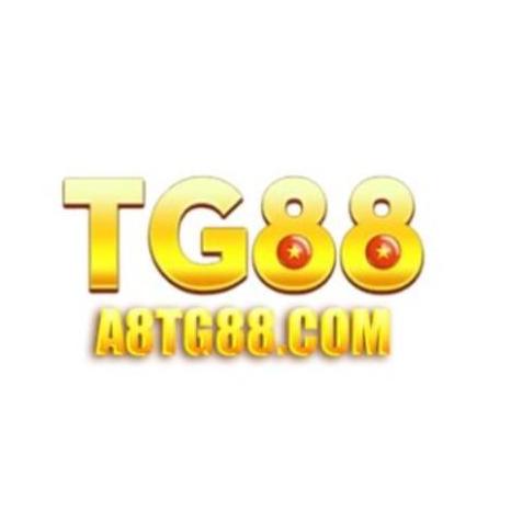 TG88 TG88