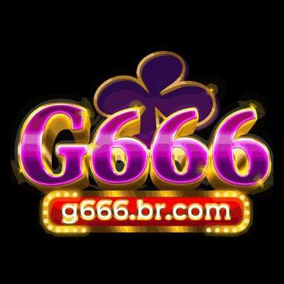 G666 brcom
