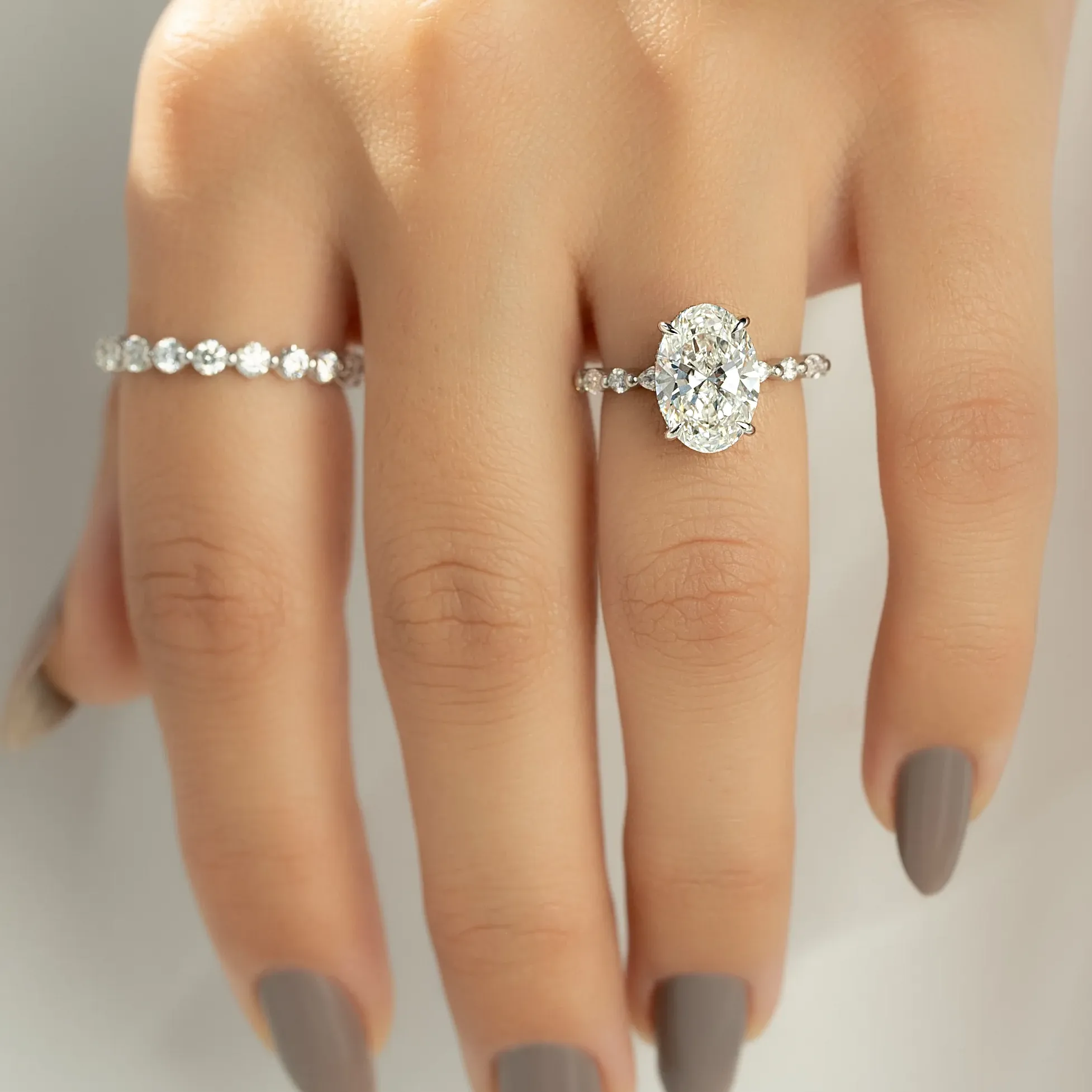 Kohira Diamonds