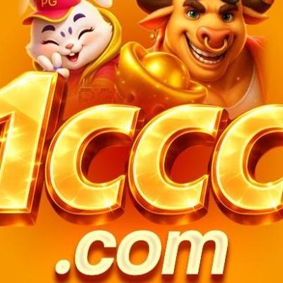 1ccc Com