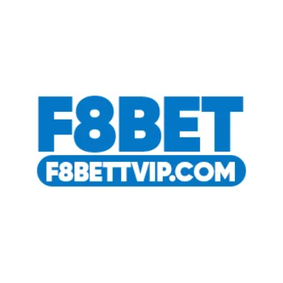 F8bettvip com