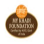 MYKHADI FOUNDATION