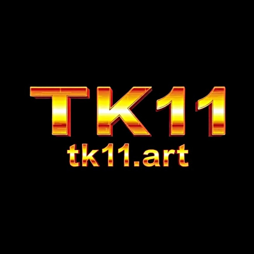 TK11 art