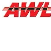 AWL India