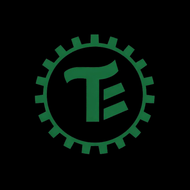 Tanya Enterprises